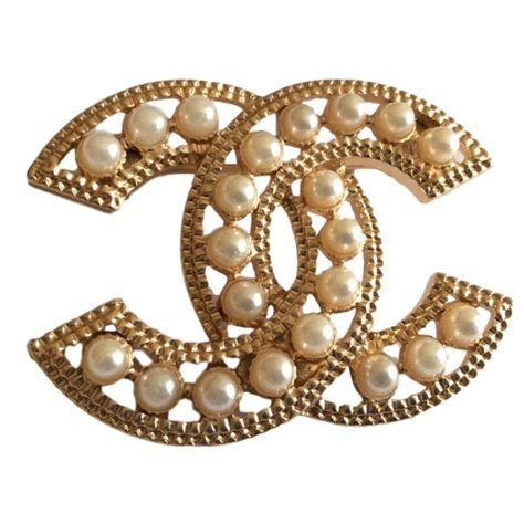 broche chanel 5|broche femme Chanel.